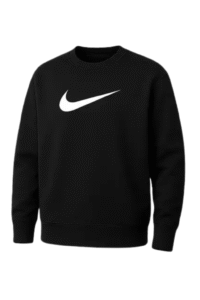 Polera Deportiva Nike