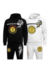 Conjunto Deportivo Jadekarles FC