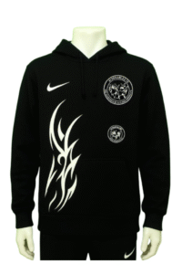 Conjunto deportivo Jadekarles FC