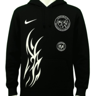 Conjunto deportivo Jadekarles FC